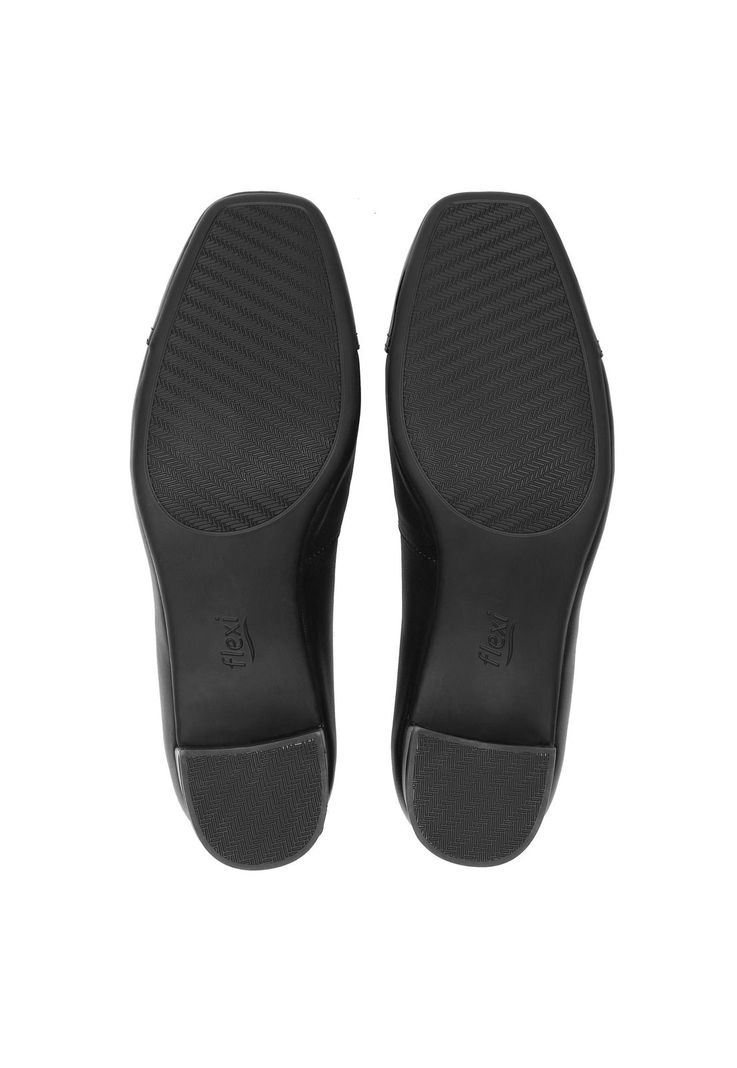 Zapato Mujer Marione 119705 Negro-6