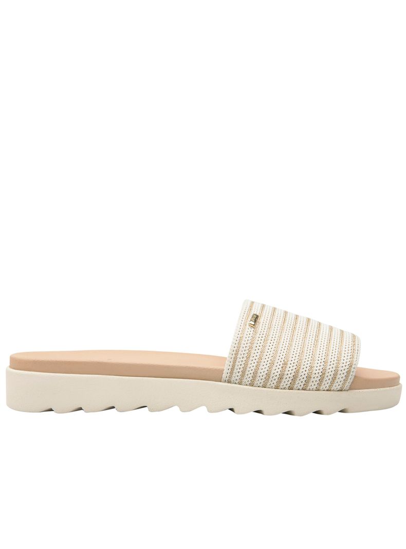 Sandalia Flexi Mujer Norah 107112beige