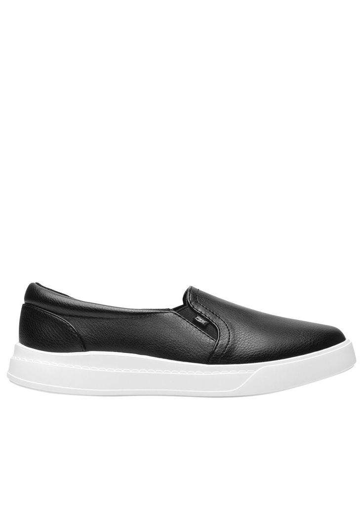 Zapatilla Mujer Bardi 129203 Negra-0