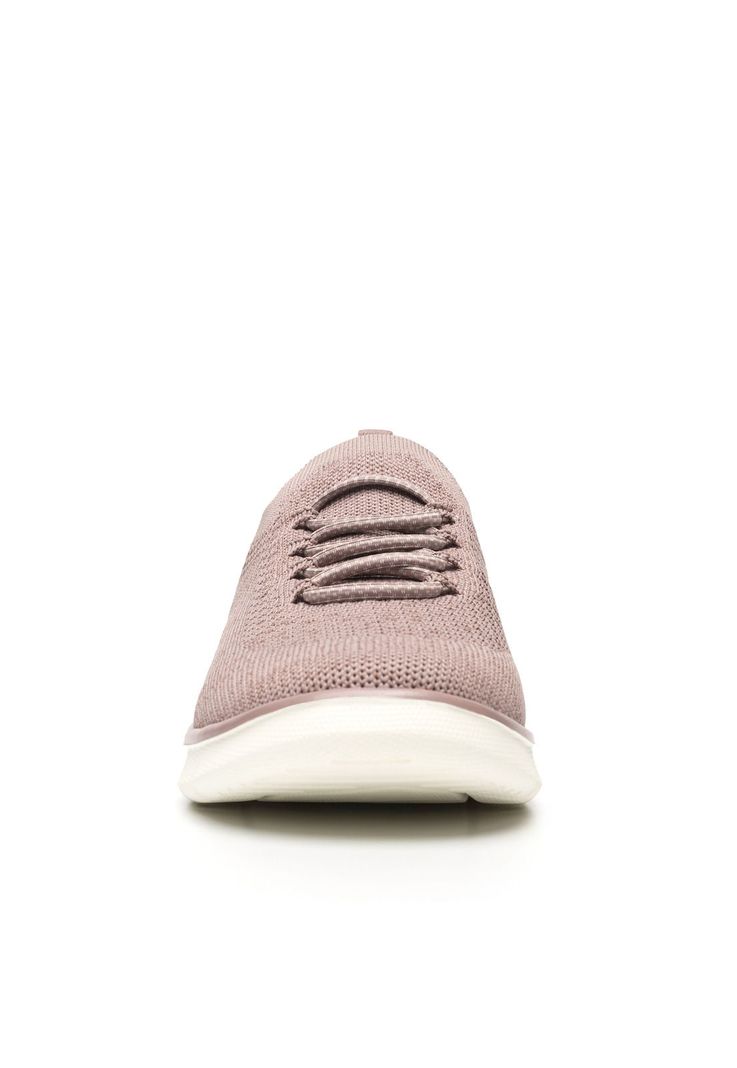 Zapatilla Mujer Ashley 125606 Rosa-3