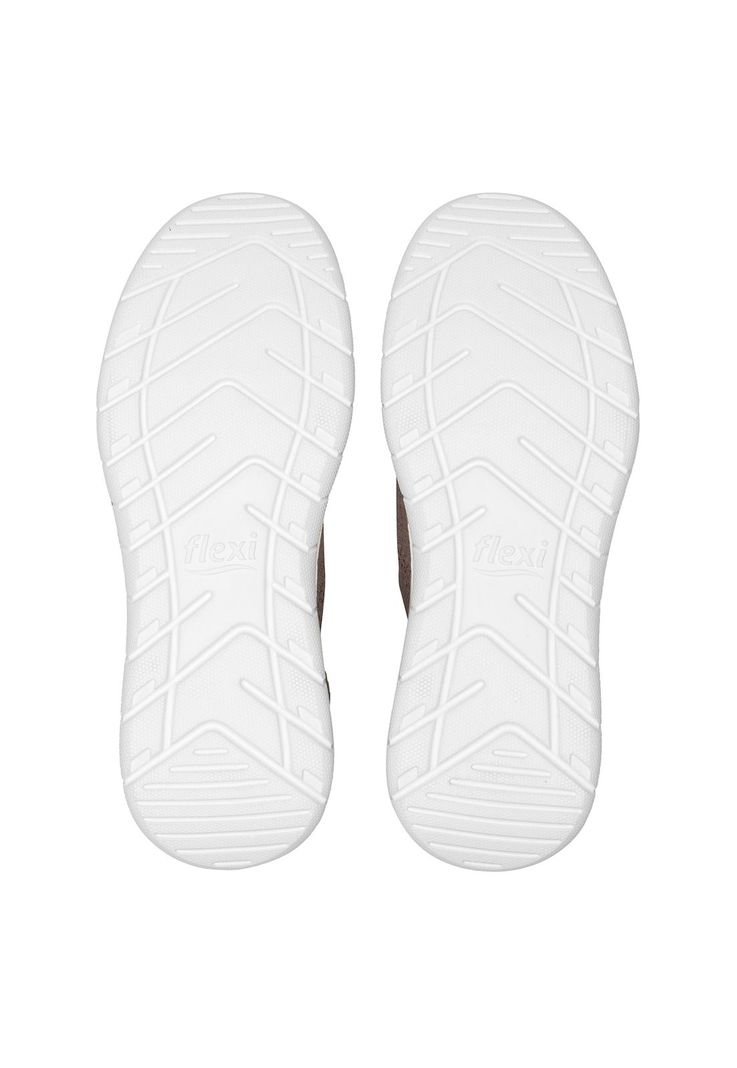 Zapatilla Mujer Ashley 125606 Rosa-6