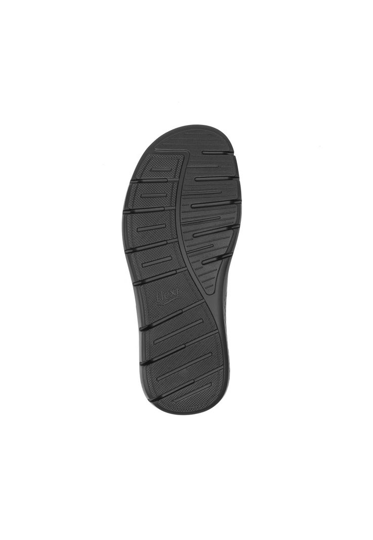 Sandalia Hombre Odin Azul Flexi-6
