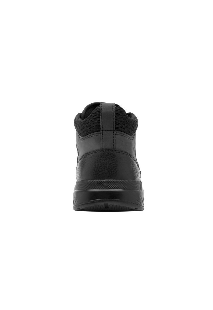 Botin Flexi Hombre Ocon Gris-5