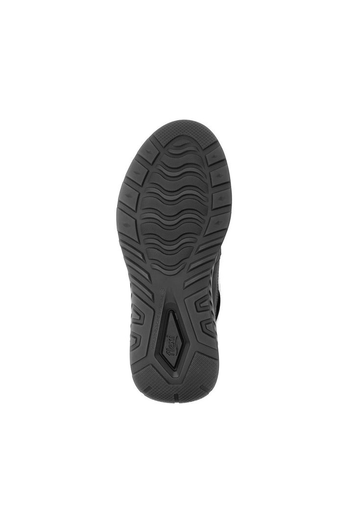 Botin Flexi Hombre Ocon Gris-7