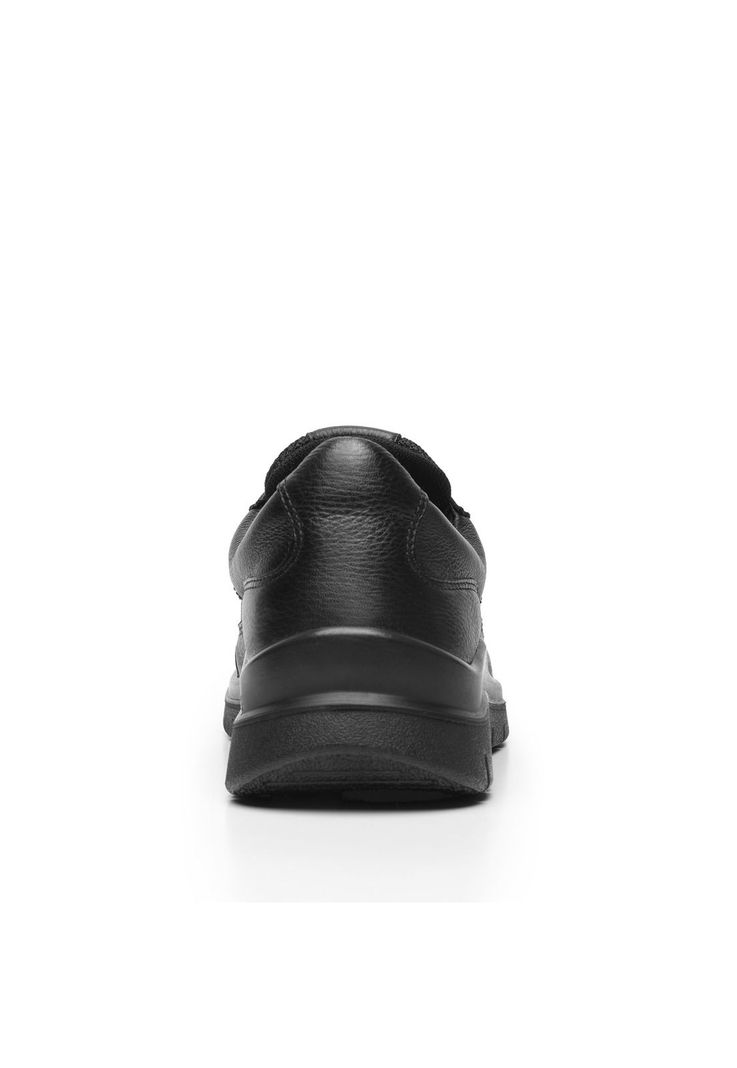 Zapatilla Mujer Azure 130201 Negro-4