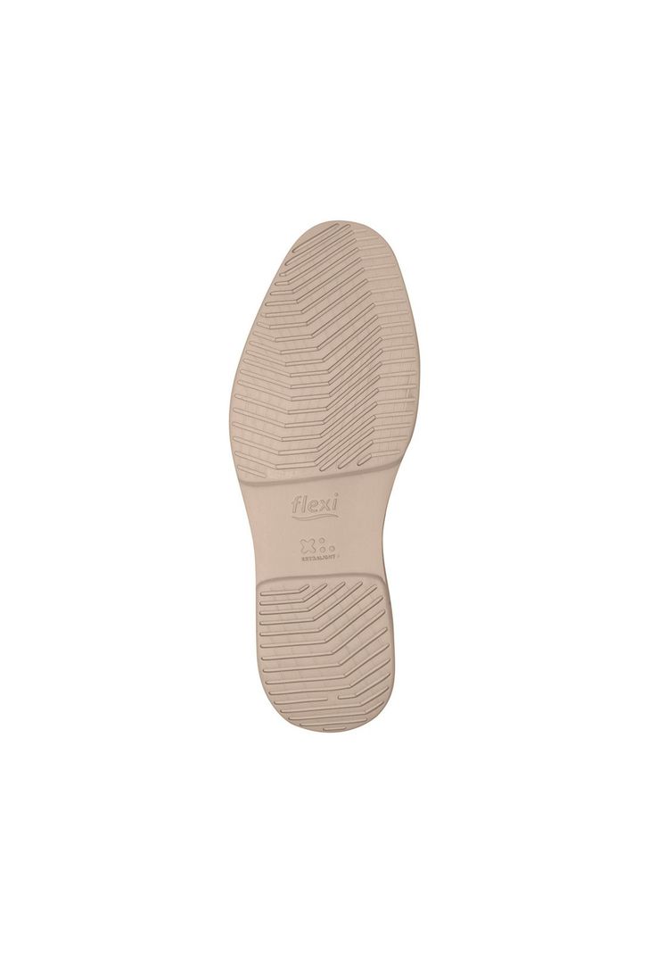 Zapato Flexi Hombre Titanium Avellana-7