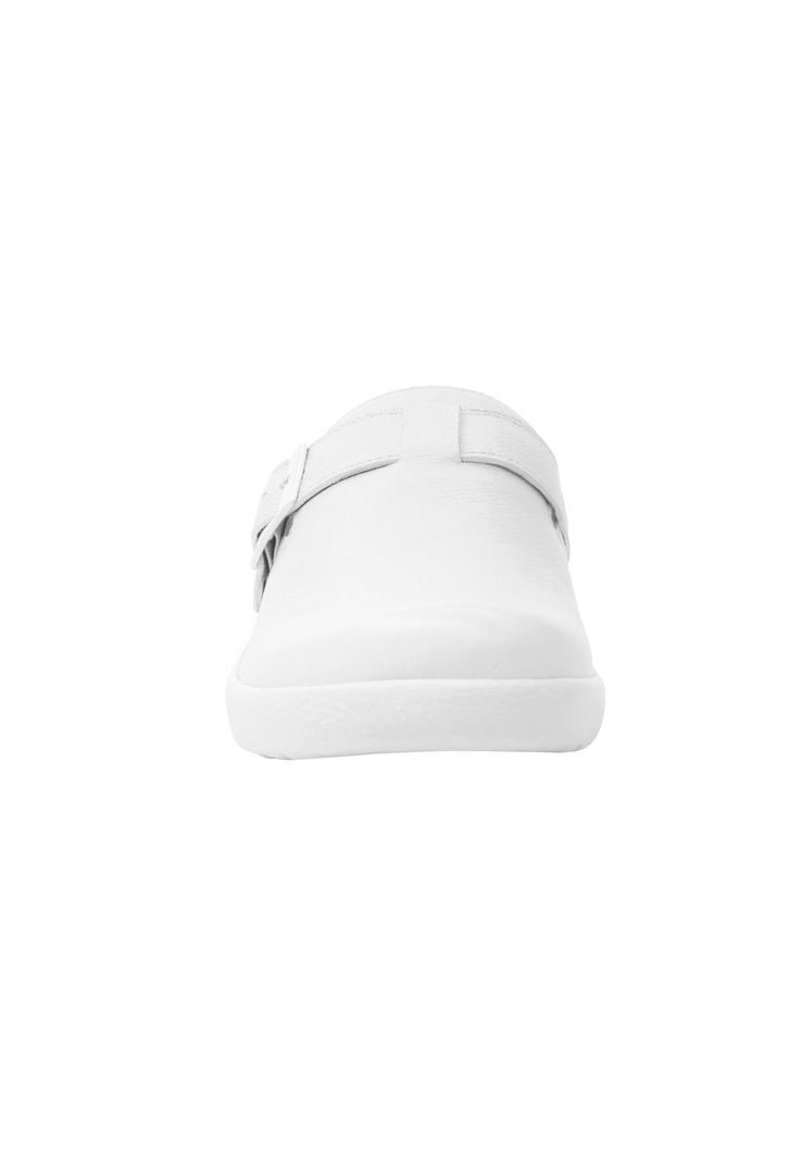 Zapato Flexi Mujer Dreams Blanco-2
