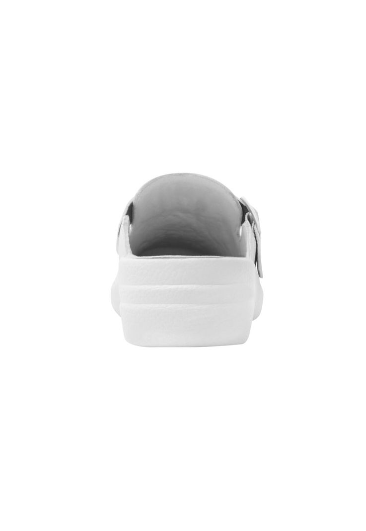 Zapato Flexi Mujer Dreams Blanco-5