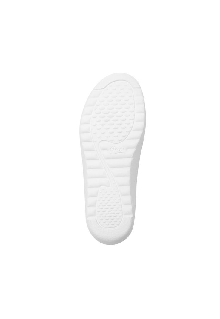 Zapato Flexi Mujer Dreams Blanco-6
