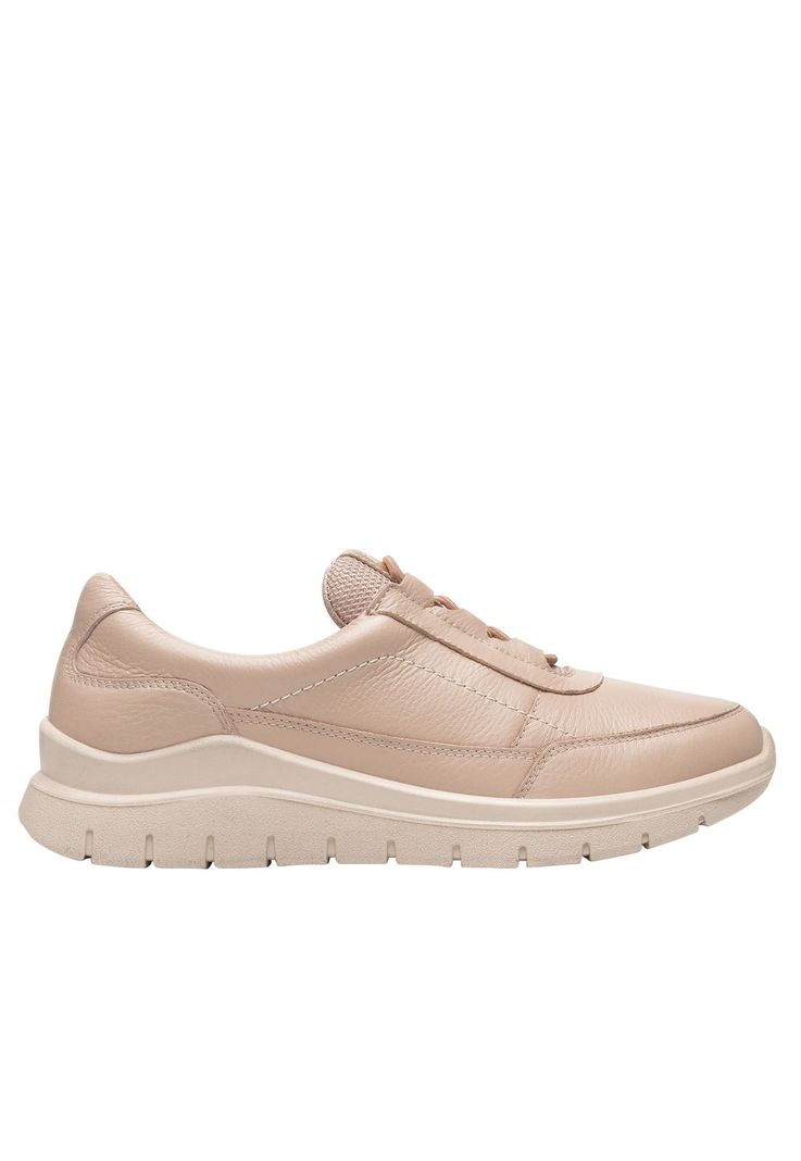 Zapatilla Mujer Azure 130201 Rosa-0