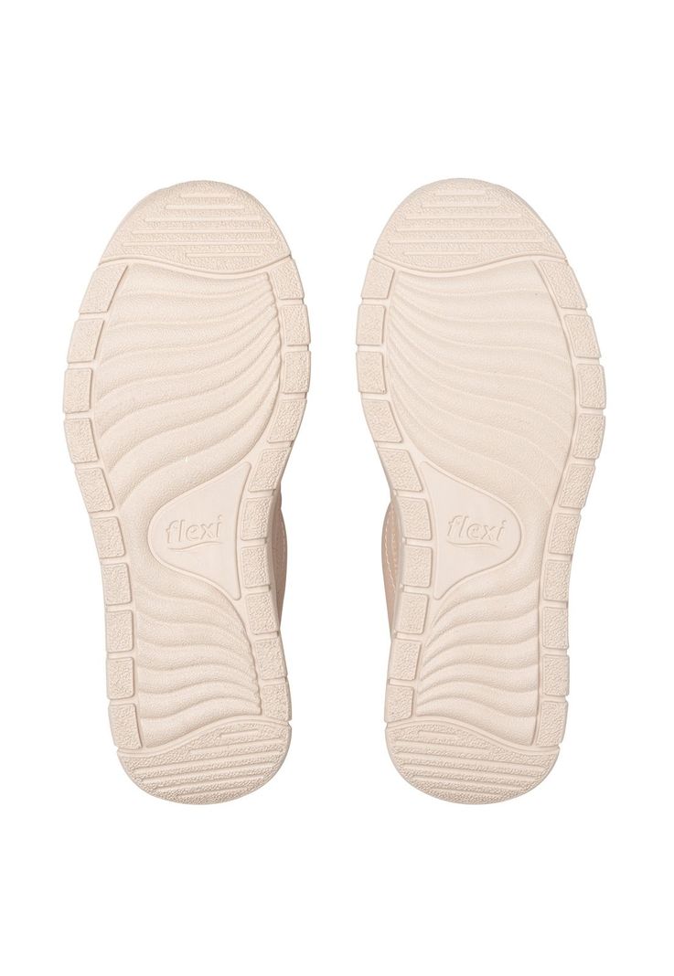 Zapatilla Mujer Azure 130201 Rosa-6