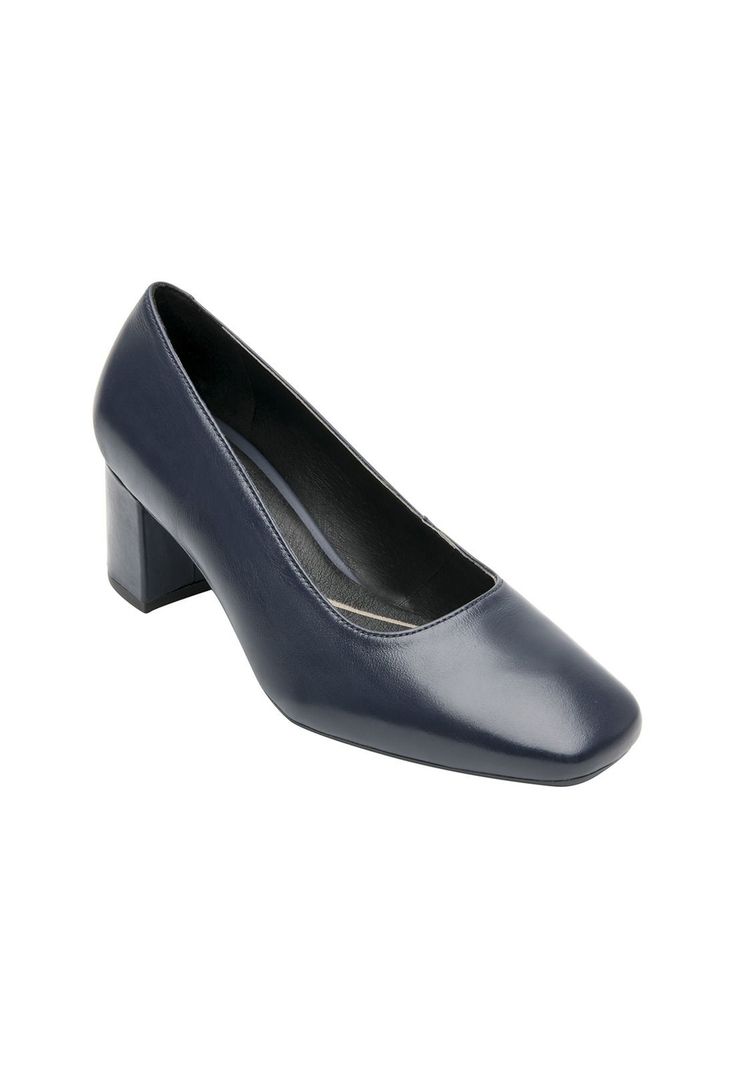 ZAPATO MUJER MARIONE 119702MARINO-0