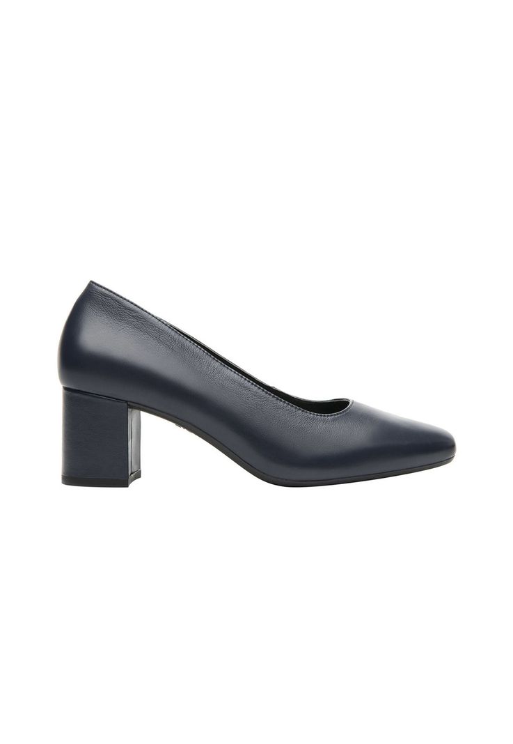ZAPATO MUJER MARIONE 119702MARINO-1