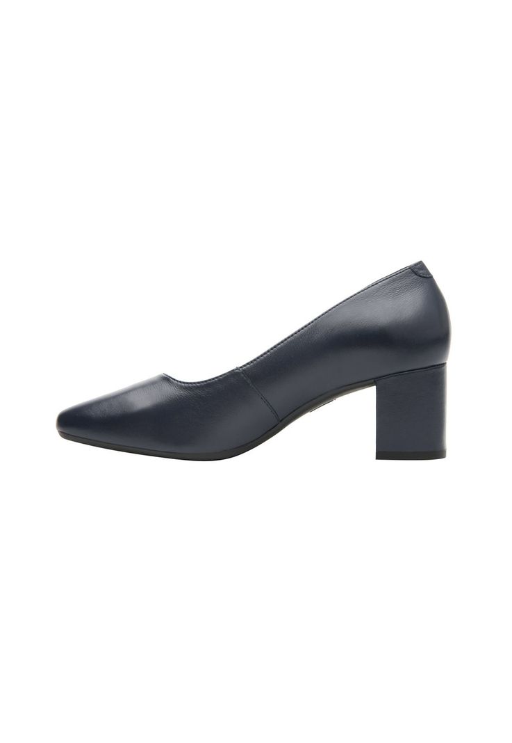 ZAPATO MUJER MARIONE 119702MARINO-2