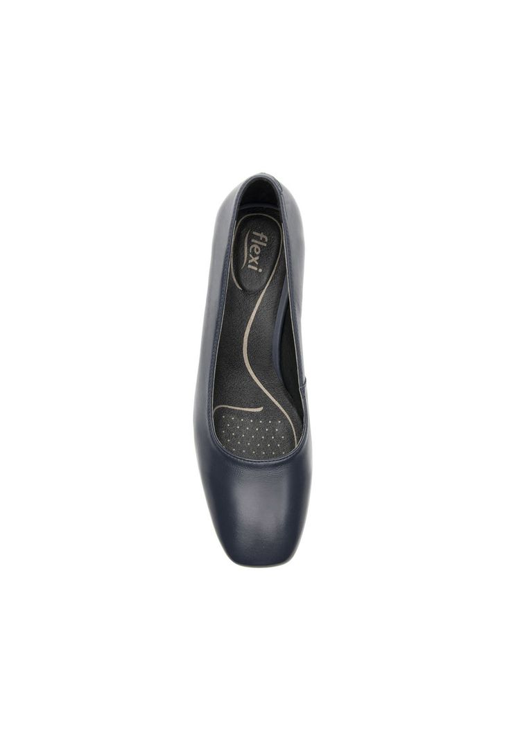 ZAPATO MUJER MARIONE 119702MARINO-5