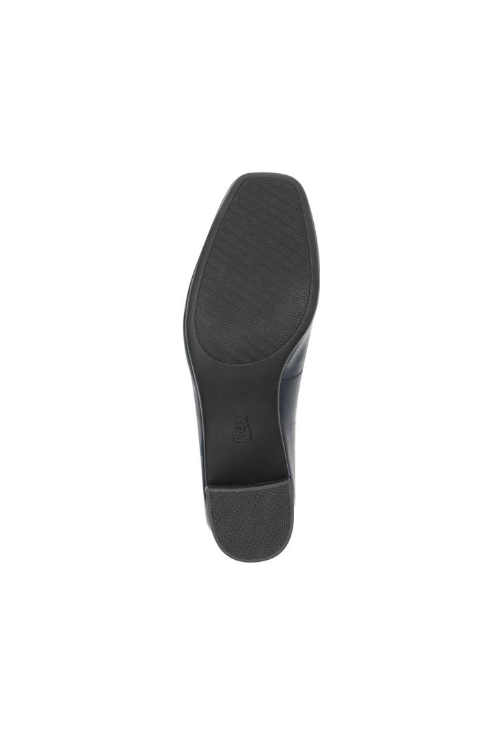 ZAPATO MUJER MARIONE 119702MARINO-6