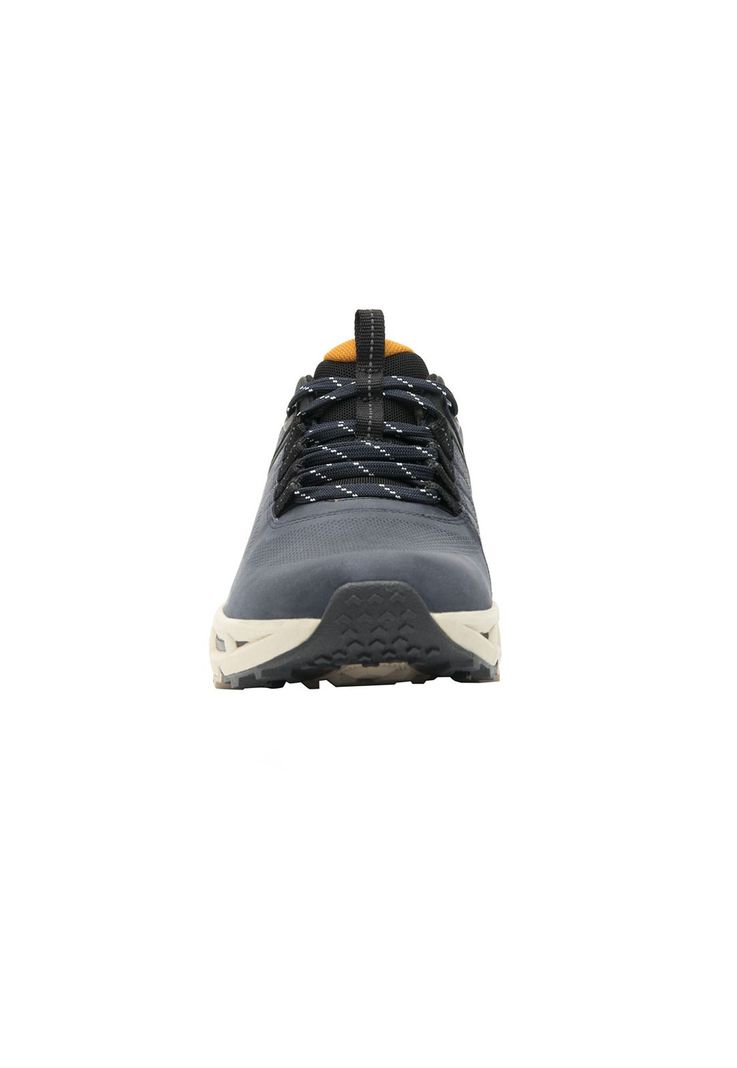 Zapato Flexi Mujer Campbell Azul-4