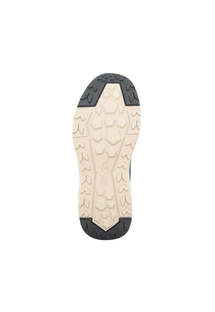Zapato Flexi Mujer Campbell Azul-6