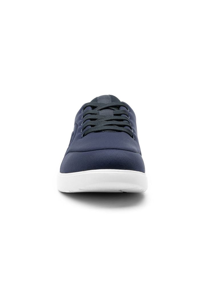 Zapatilla Flexi Mujer Tessa Azul-3