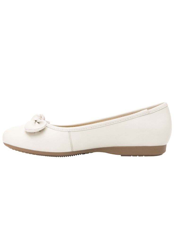 BALLERINA MUJER MARIE 116309HUESO-2