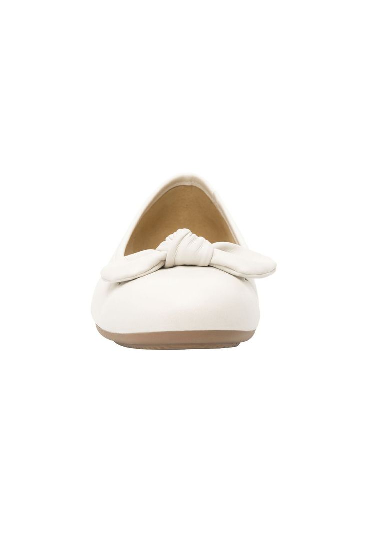 BALLERINA MUJER MARIE 116309HUESO-4