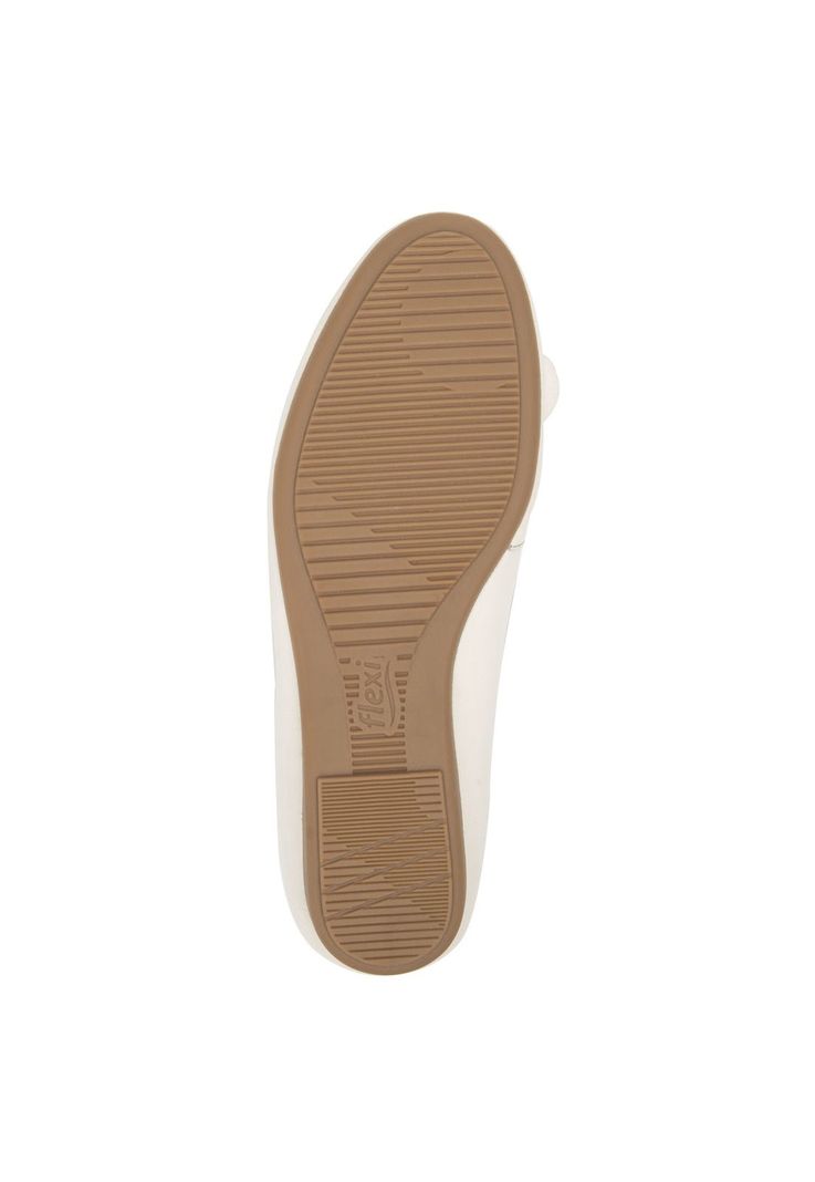 BALLERINA MUJER MARIE 116309HUESO-6