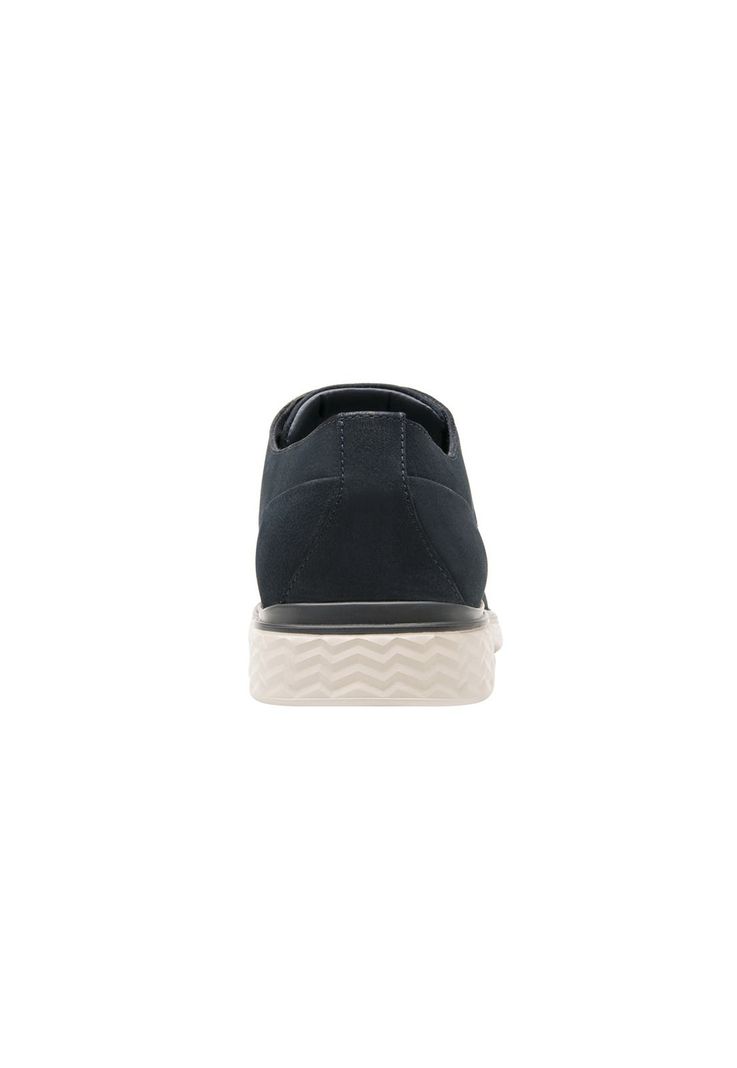 Zapato Flexi Hombre Titanium Azul-5
