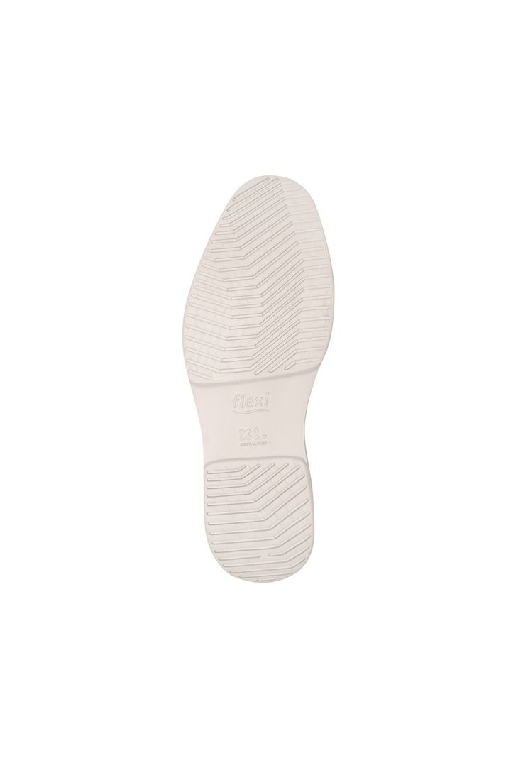 Zapato Flexi Hombre Titanium Azul-7