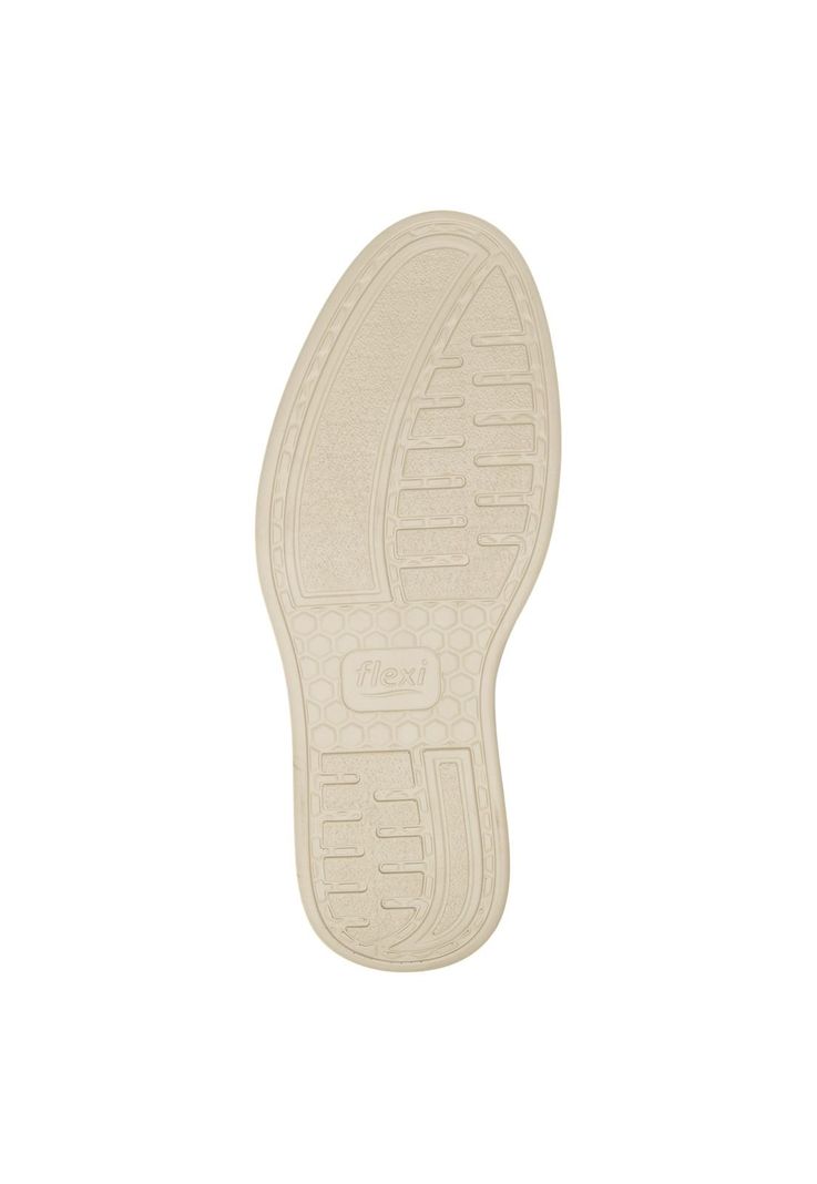 Zapato Hombre Pottery  Azul Mar. Flexi-6
