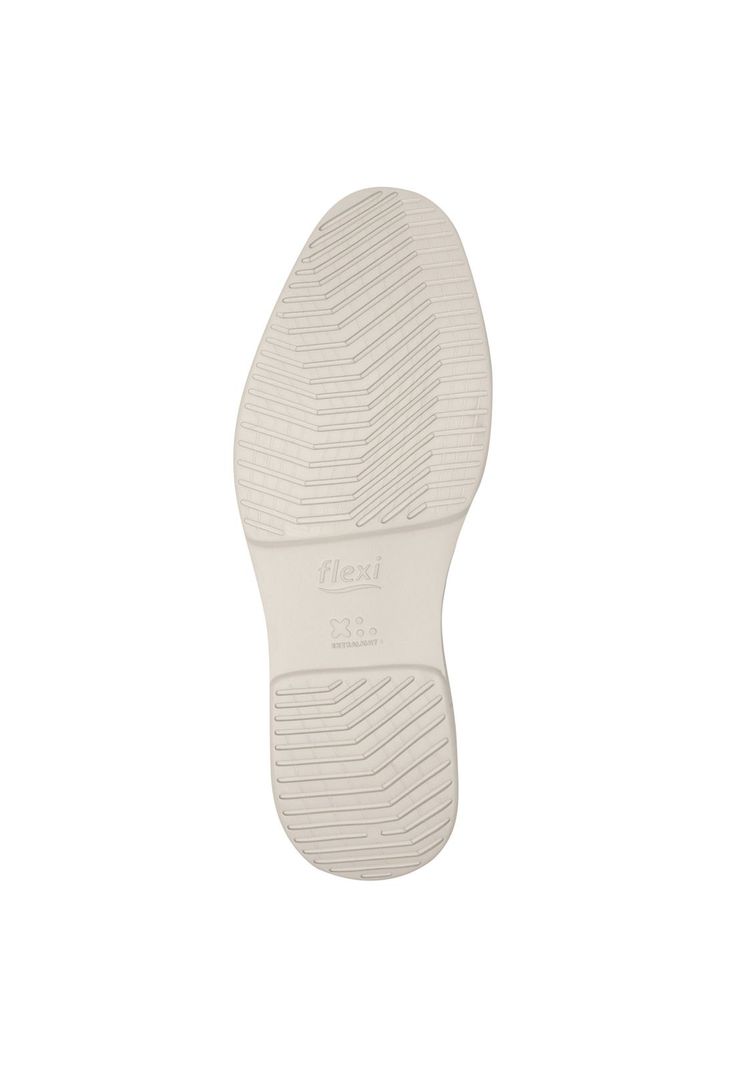 Zapato Flexi Hombre Titanium Azul-5