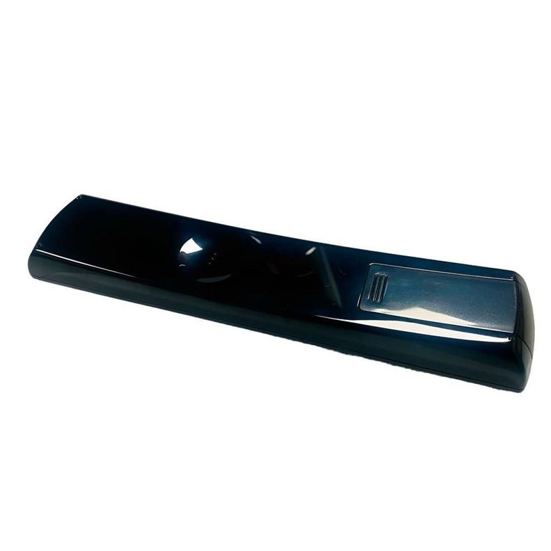 FRP3001 CONTROL REMOTO UNIVERSAL PARA TV-2