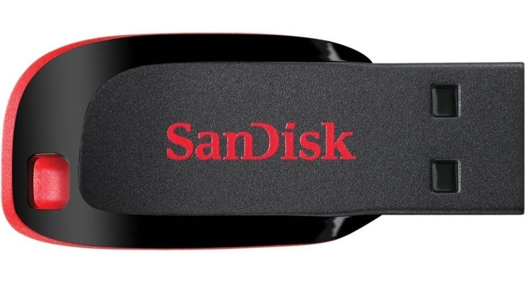 PENDRIVE 128GB SDCZ50-128G-B35S (619659-125905) SANDISK-0