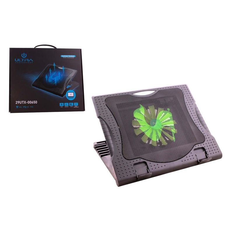 VENTILADOR DE NOTEBOOK (1 VENTILAD)-1