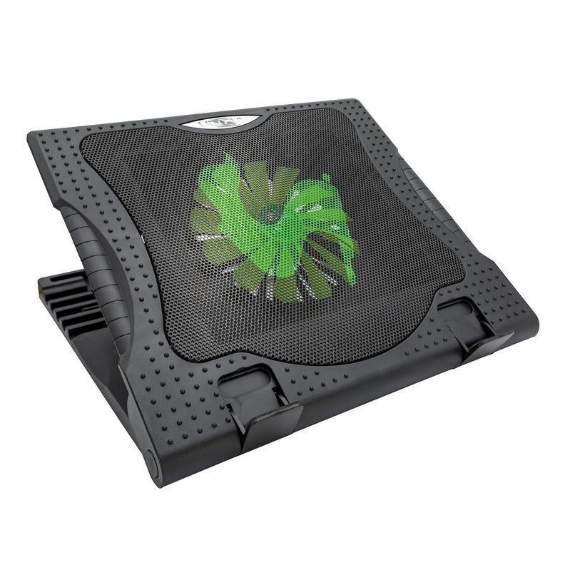 VENTILADOR DE NOTEBOOK (1 VENTILAD)-2