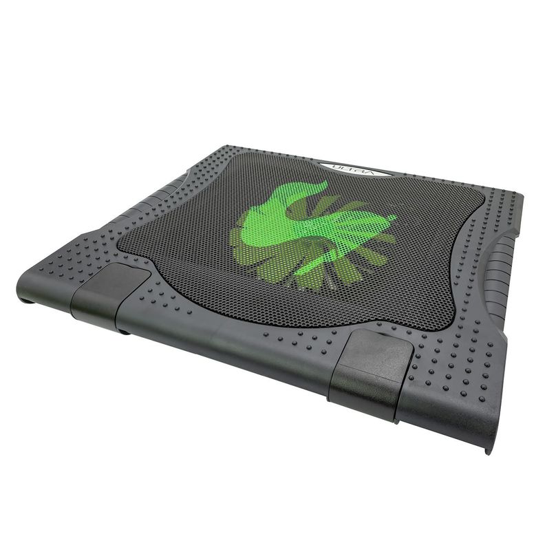 VENTILADOR DE NOTEBOOK (1 VENTILAD)-3