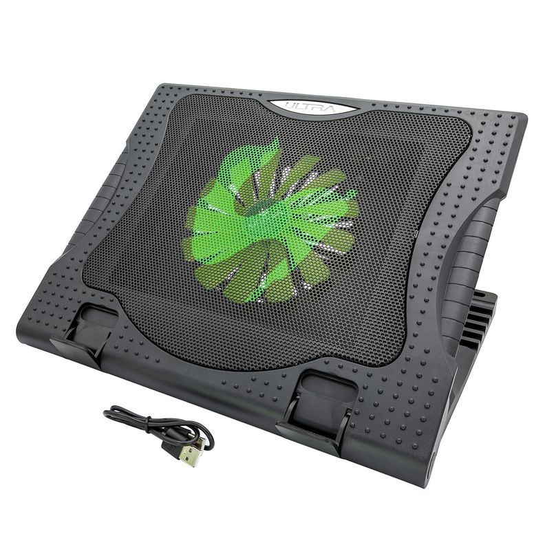 VENTILADOR DE NOTEBOOK (1 VENTILAD)-4