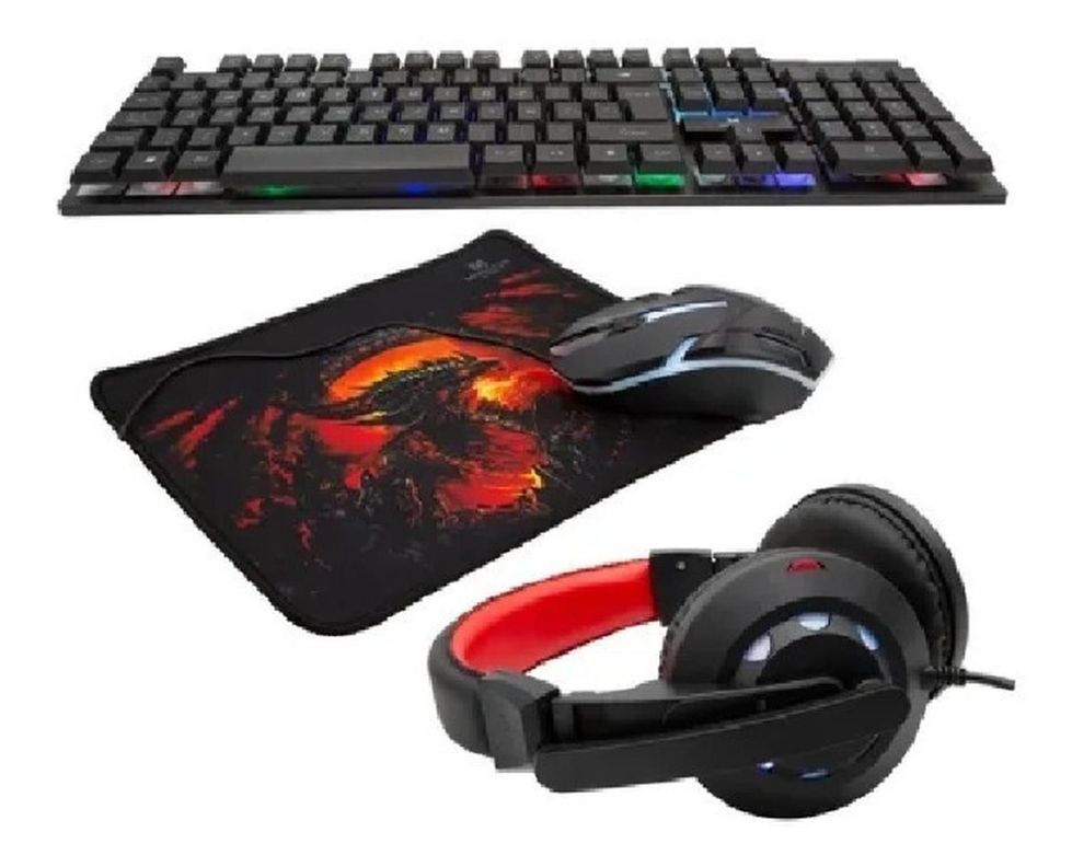 K4125 KIT GAMER 4 EN 1 RGB CREW INSERTION MONSTER-2