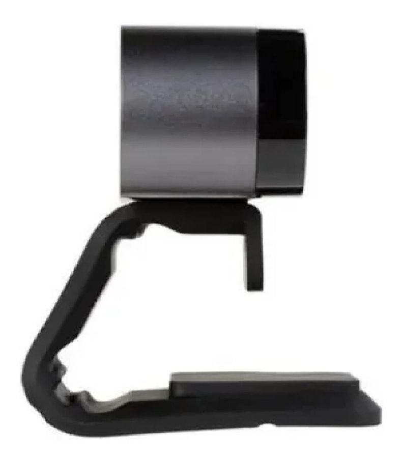 Webcam Logitech Brio 4k Usb Ventasexpress-2