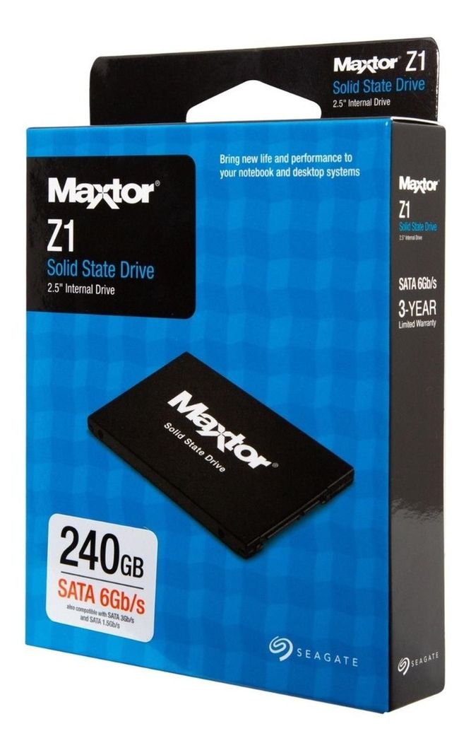 DISCO SOLIDO INTERNO 240GB YA240VC1A001 (8719706-018685) MAXTOR-0