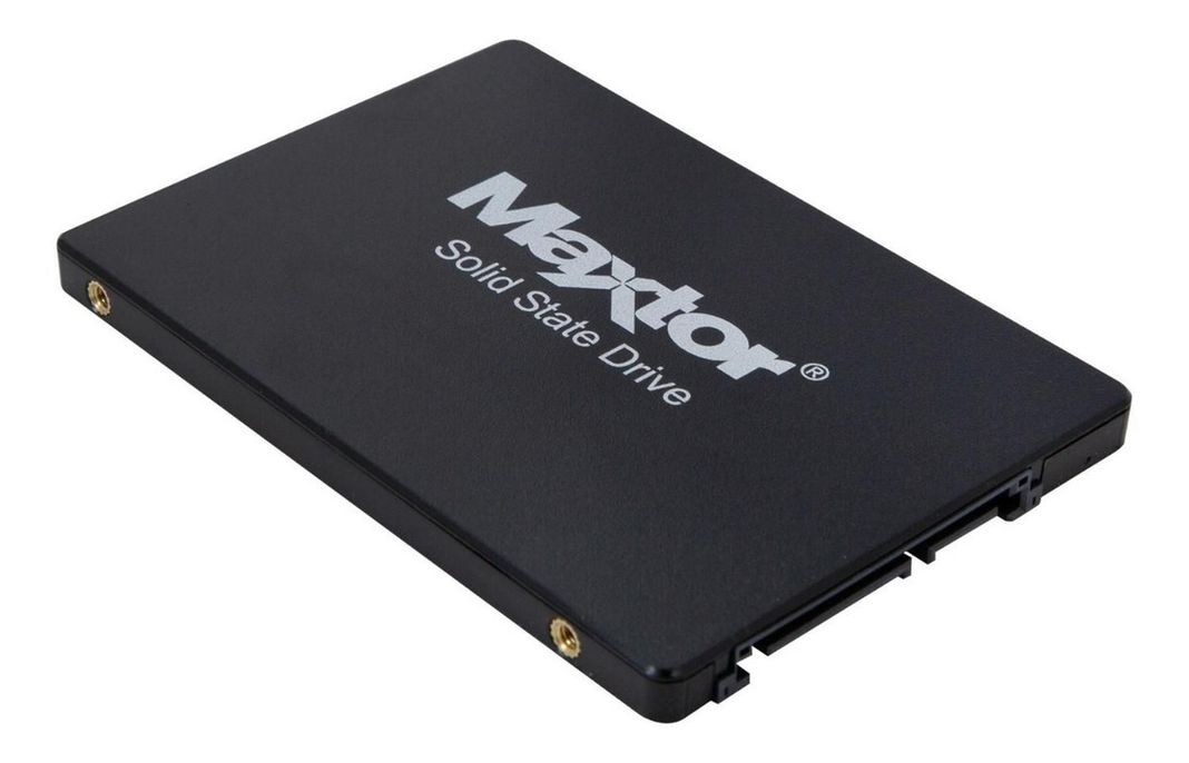 DISCO SOLIDO INTERNO 240GB YA240VC1A001 (8719706-018685) MAXTOR-1