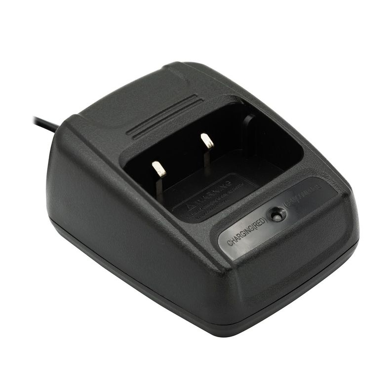 KIT PAR RADIOTRANSMISORES PORTATIL INCLUYE MANOS LIBRES WALKIE TALKIE 16KILOMETROS PHILCO-4