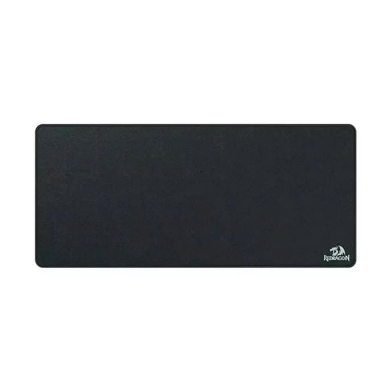 PAD MOUSE FLICK XL P032 REDRAGON-0
