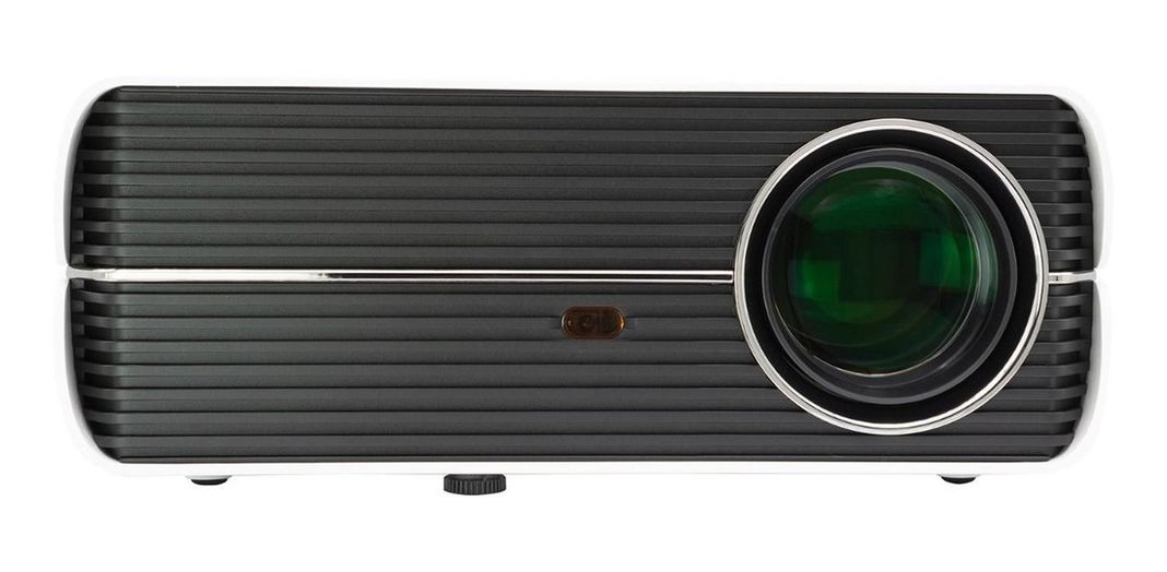 Proyector 3500 Lumenes Philco-3