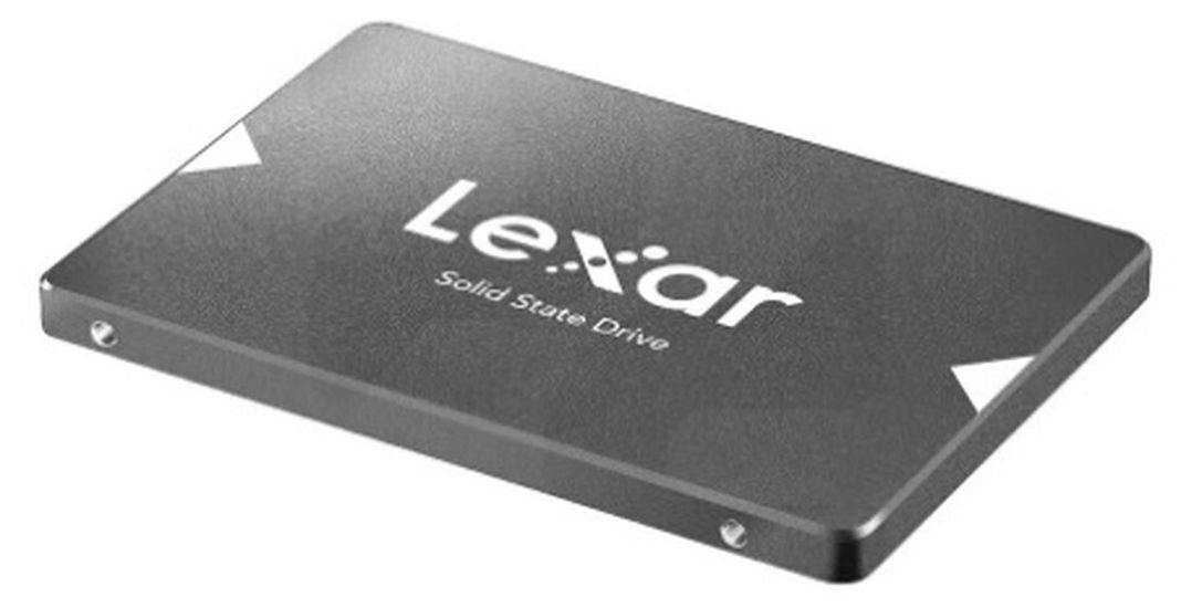 UNIDAD EXTERNA SSD 1 TB (843367-117222) LEXAR-1