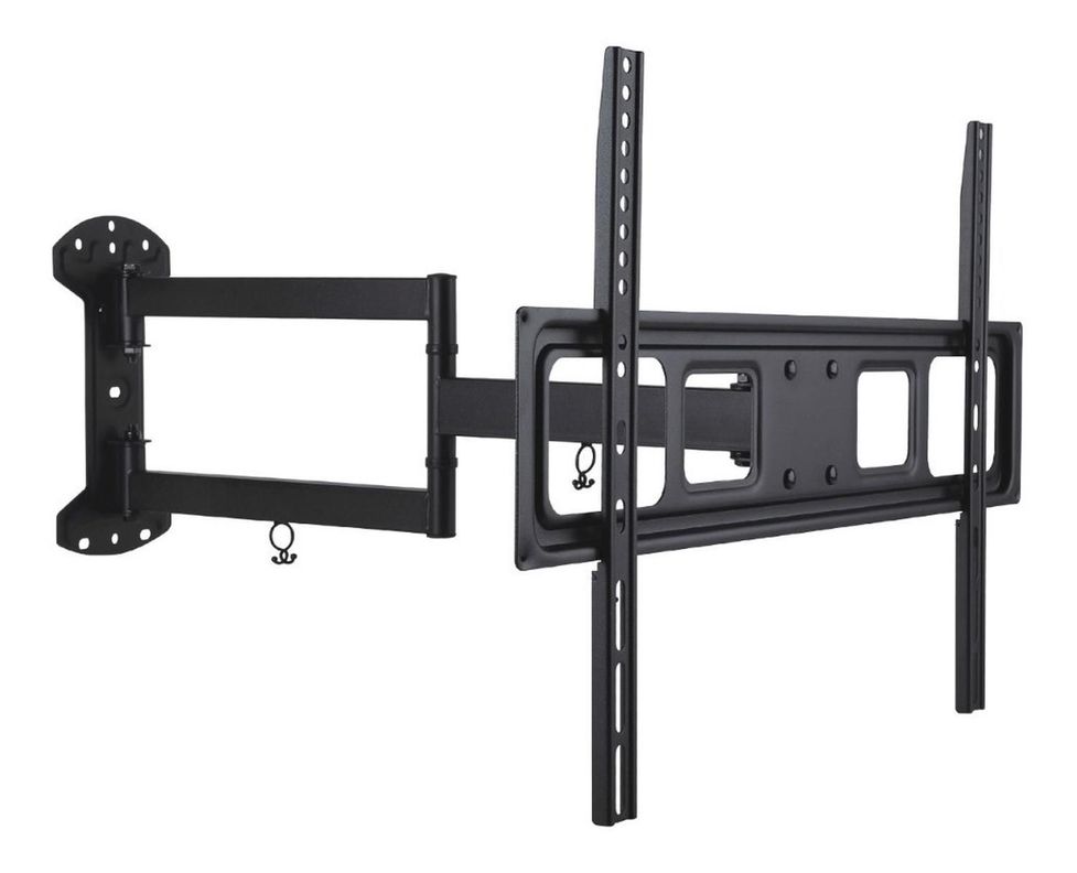 Soporte Lcd - Led Para 37 A 70 Pulgadas Con 3 Articulaciones PHILCO-0