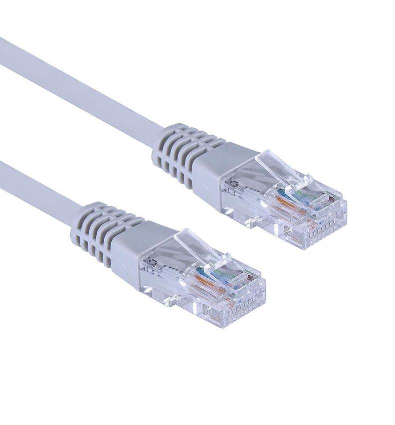PATCH CORD CABLE UTP 20 MTS-1
