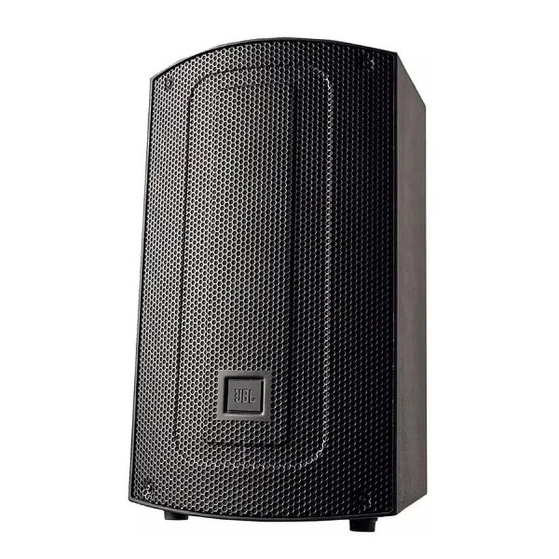 CAJA ACTIVA MAX 15 JBL-0