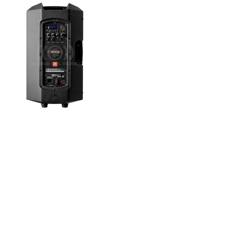 CAJA ACTIVA MAX 15 JBL-1