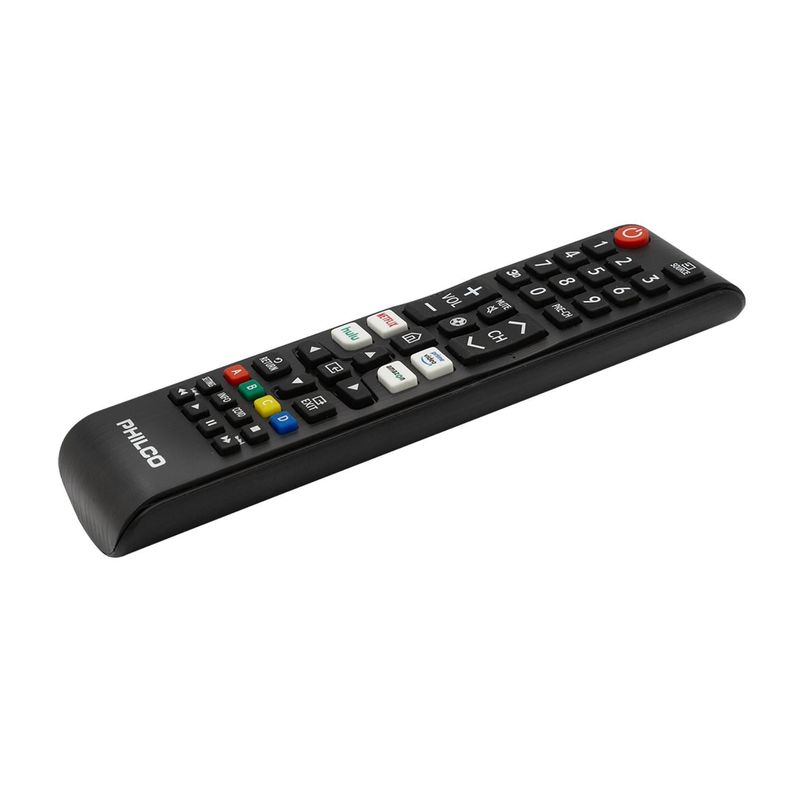 FRP1001 CONTROL REMOTO PARA TV SAMSUNG-3