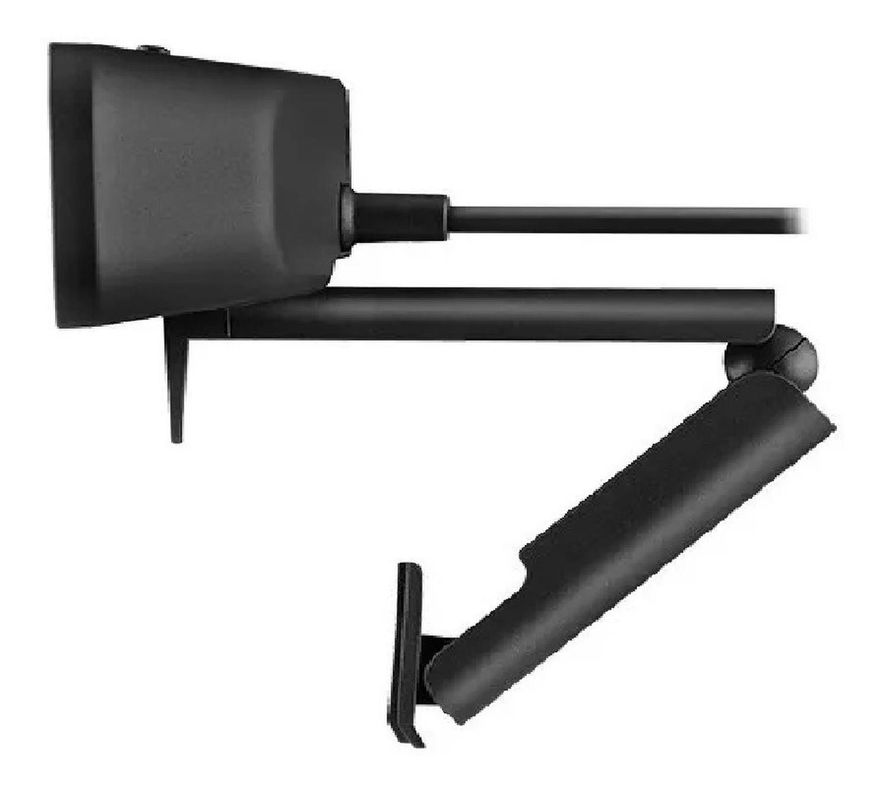 Webcam C925e Full Hd Logitech-1